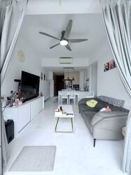 Adria (D11), Apartment #576635691